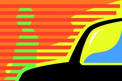 Bispo Abner Ferreira: Marcha à ré também faz parte do trajeto