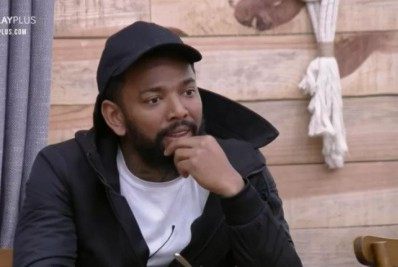 Equipe de Nego do Borel rebate as críticas de Duda Reis e avisa: 'Mais um crime contra honra'