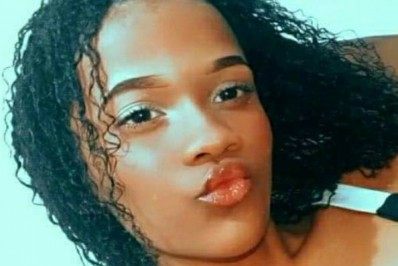 Desaparecida há 11 dias, adolescente que marcou encontro pela Web é encontrada na Baixada