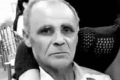 Usuário de drogas mata a facadas idoso que o abrigou, em Casimiro de Abreu