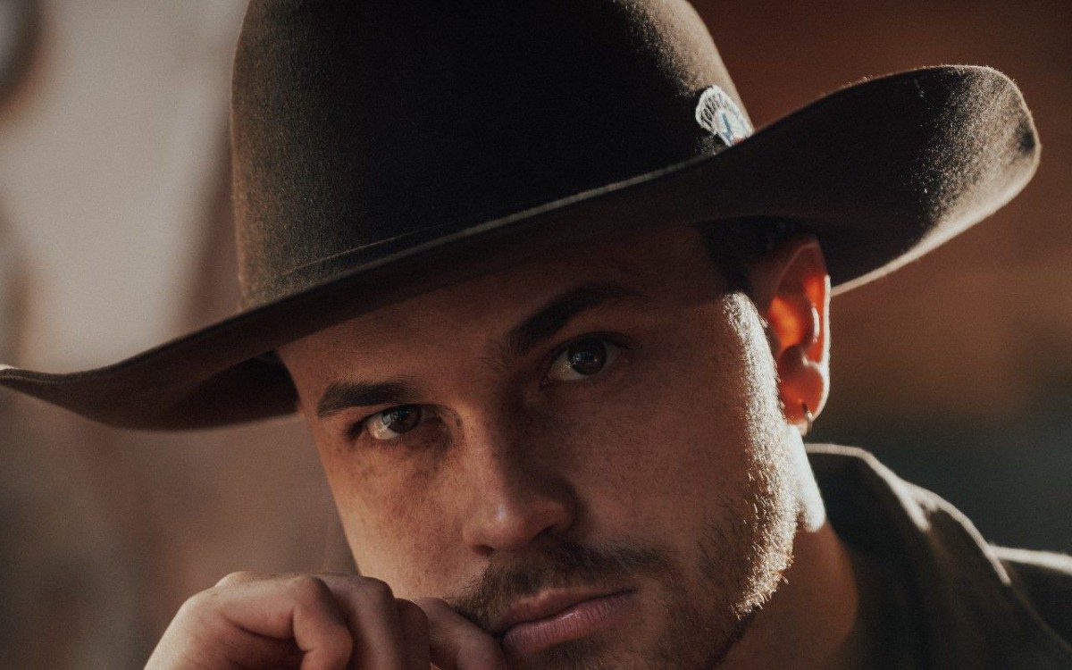 Gustavo Tubar&atilde;o