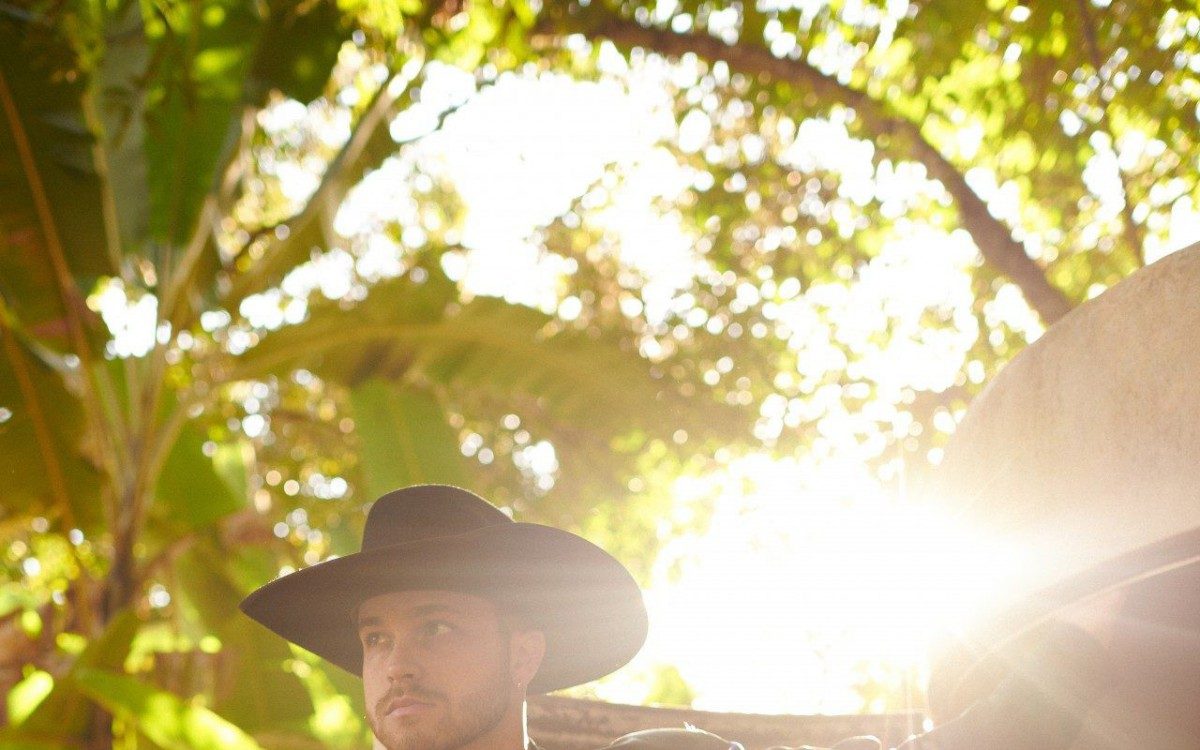 Gustavo Tubar&atilde;o