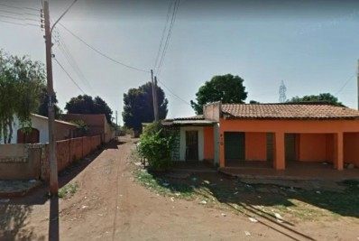 Família é rendida por criminosos e paga R$ 18 mil para resgatar a mãe de cativeiro