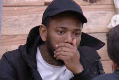 Equipe de Nego do Borel rebate nova acusação de Duda Reis