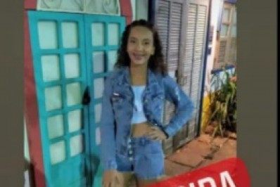Família procura por adolescente que fugiu de casa em Macaé