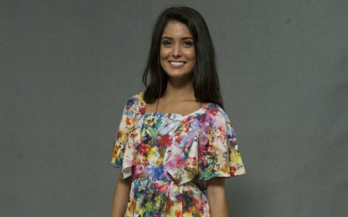 Nesta segunda-feira, o casal confirmou a separação