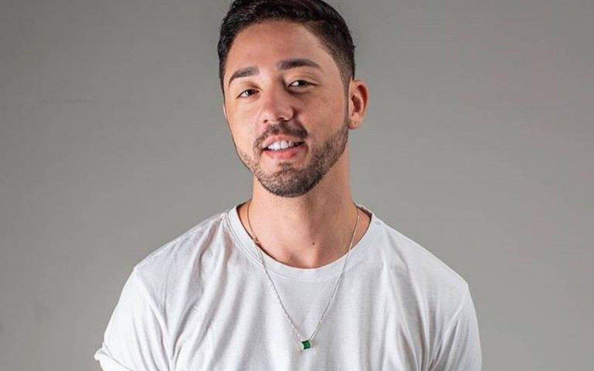 Rico protagonizou barracos tanto em 'A Fazenda 13' quanto no 'De Férias'