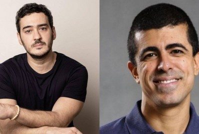 Marcos Veras vence Marcius Melhem na Justiça e põe fim à 'censura'; entenda!