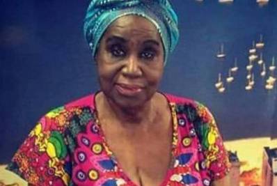 Corpo da atriz Marina Miranda será velado na tarde desta quarta-feira no Rio