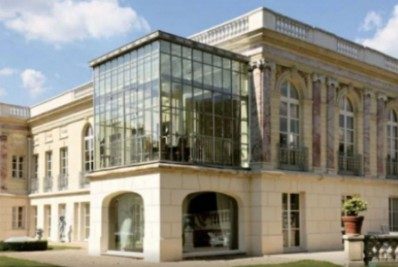 Messi estaria interessado em comprar castelo em Paris; veja valor!