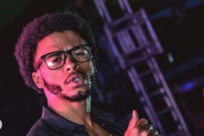 Rennan da Penha é absolvido de acusação de associação ao tráfico de drogas