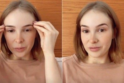 Após receber alta, Sammy Lee abre o jogo sobre internação: 'Assustador'