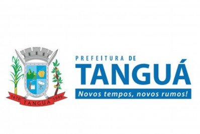 Tanguá terá três linhas gratuitas de transporte municipal
