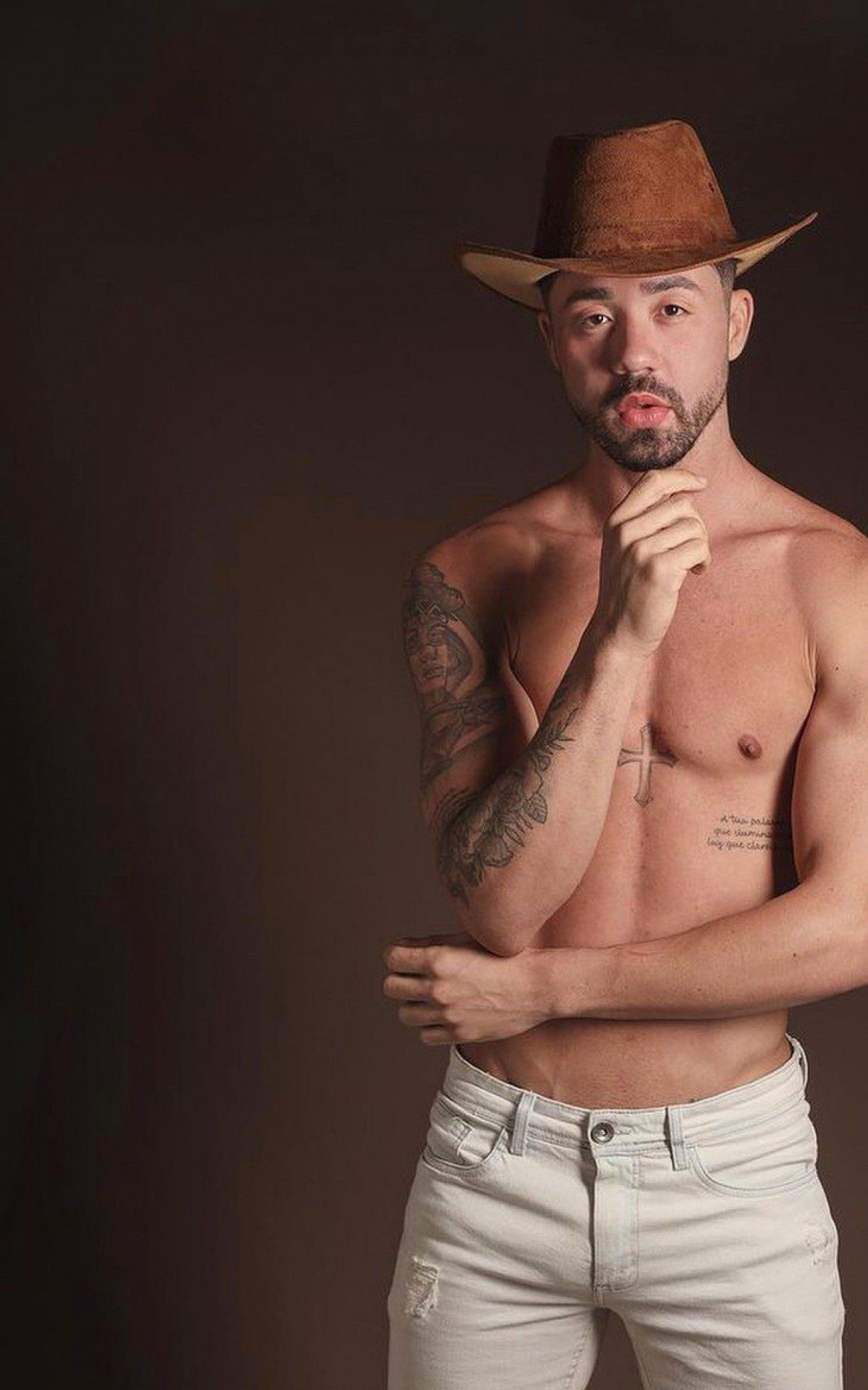 Rico Melqu&iacute;ades