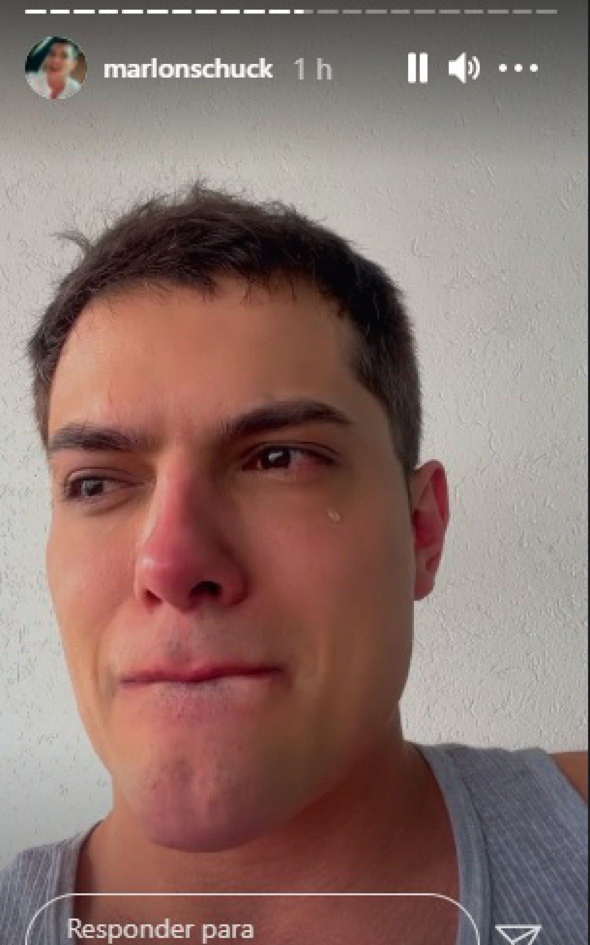 Marlon &eth;&eth;&sup2;&eth;&middot;&eth;&eth;&sup2;&eth;&ordm;
