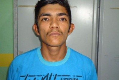 Padrasto é procurado por suspeita de abusar sexualmente de enteada de 8 anos no dia do aniversário