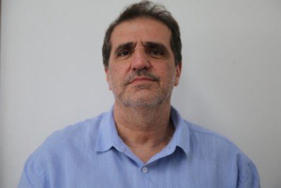 Duque de Caxias tem novo secretário de saúde