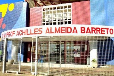 Começa o período de rematrícula na rede municipal de Cabo Frio