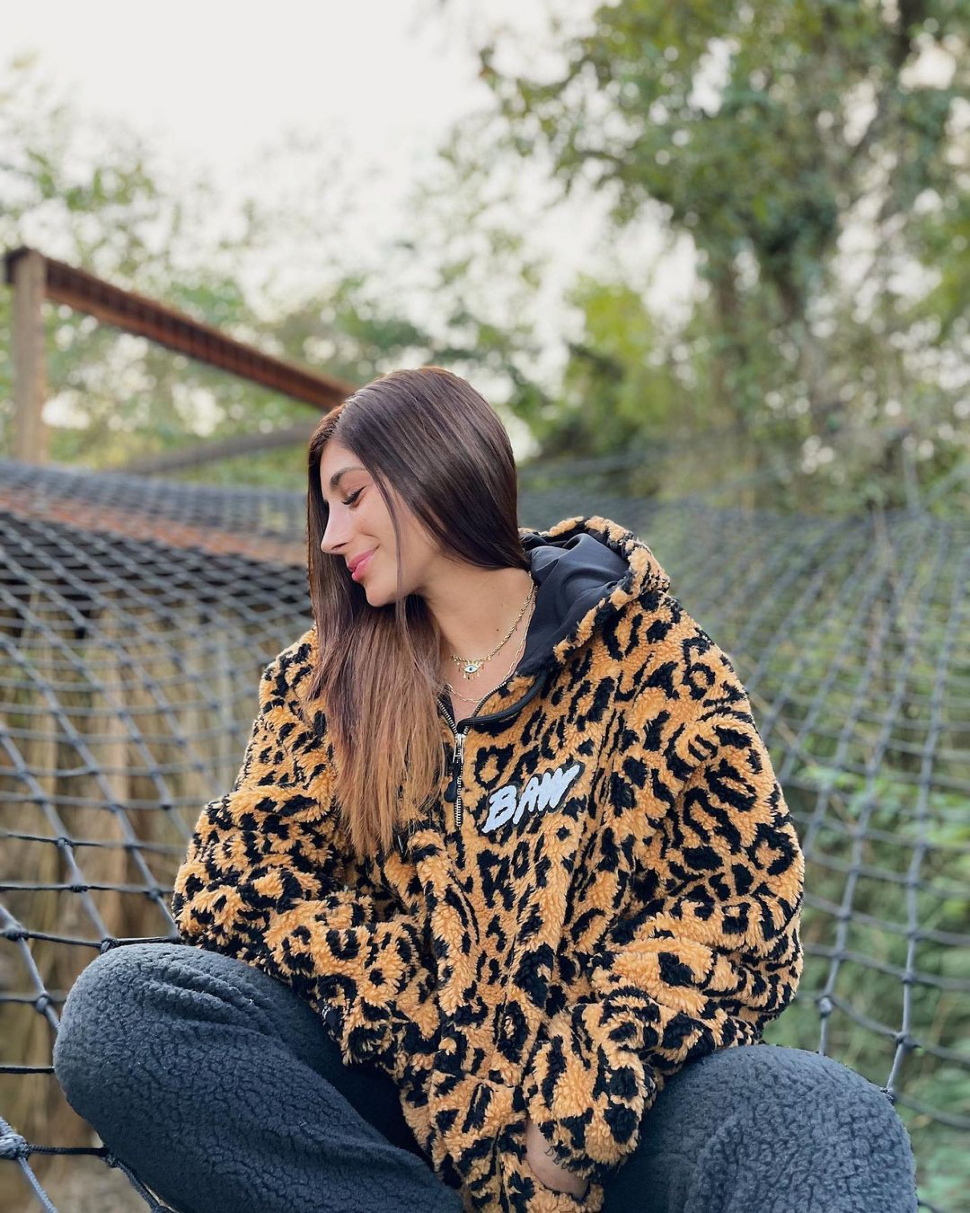 Yá Burihan - Reprodução