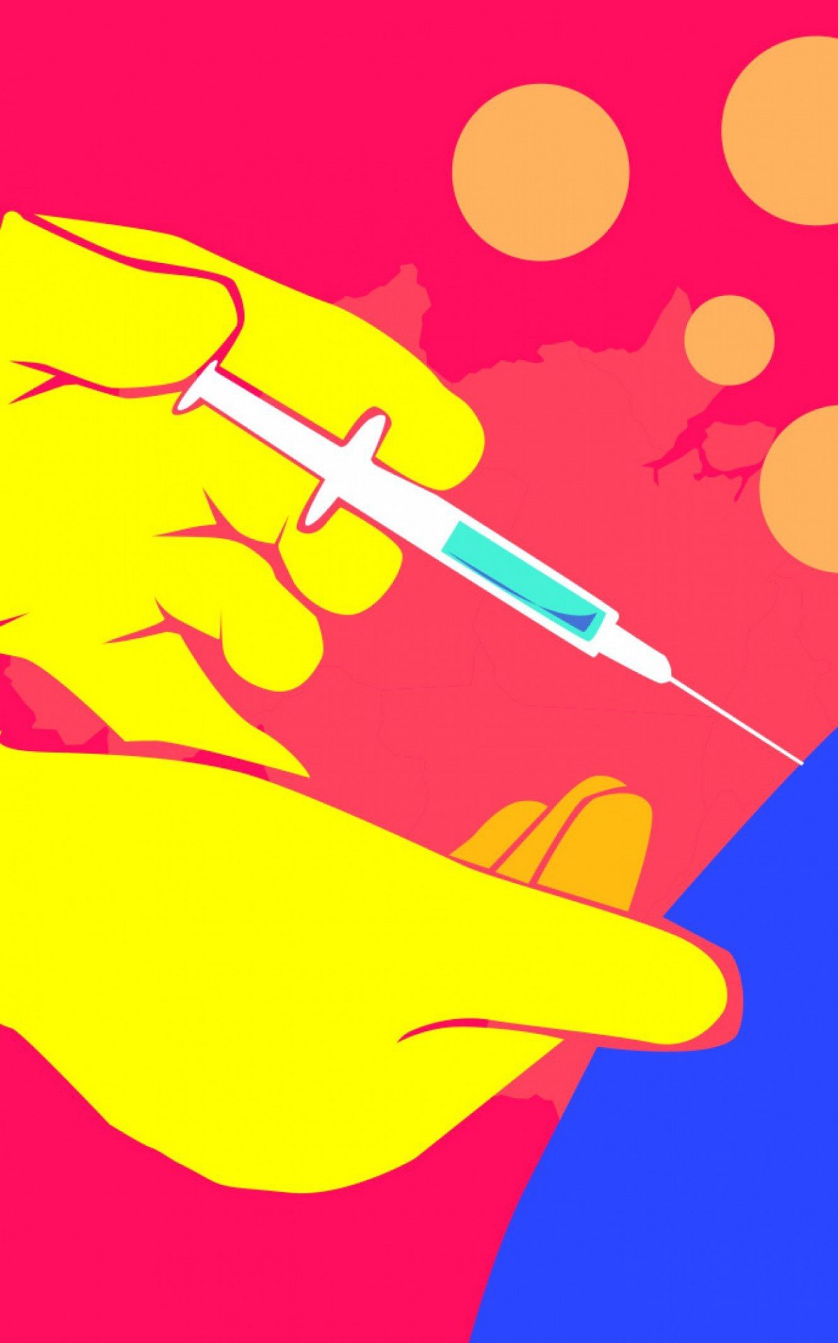 Opinião 23 setembro