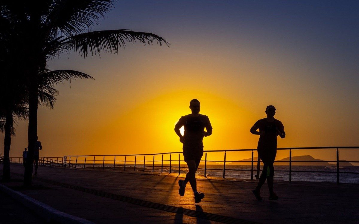 Durante a programa&ccedil;&atilde;o, especialistas do setor tur&iacute;stico dar&atilde;o palestras e os munic&iacute;pios participantes mostrar&atilde;o seus atrativos culturais em tendas de exposi&ccedil;&atilde;o
