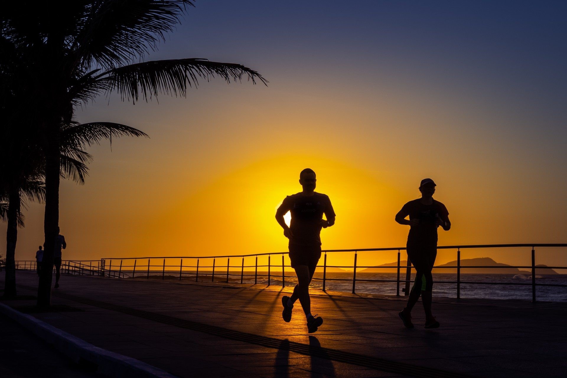 Durante a programa&ccedil;&atilde;o, especialistas do setor tur&iacute;stico dar&atilde;o palestras e os munic&iacute;pios participantes mostrar&atilde;o seus atrativos culturais em tendas de exposi&ccedil;&atilde;o - Divulga&ccedil;&atilde;o/Rui Porto Filho