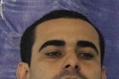 Helicóptero: 'Cabeção do Morro do Sabão' era alvo de bandidos