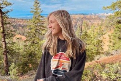 Influenciadora de 22 anos desaparece nos EUA e FBI confirma assassinato; entenda