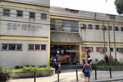 Polícia prende homem que estuprava garotas de programa na Baixada Fluminense