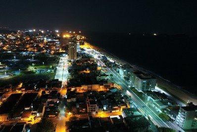 Macaé sediará o Fórum Regional do Turismo Fluminense - Edição Costa do Sol