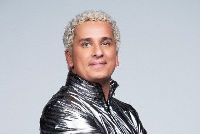 Após notícia da perda de mais de R$1 milhão, Rafael Portugal tranquiliza os fãs: 'Não perdi, não fui lesado'