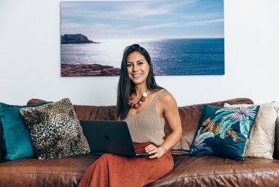 Rapidinhas: Projeto Elas oferece formação; Mais de 500 vagas na Americanas; Desafio para gerar autoconfiança