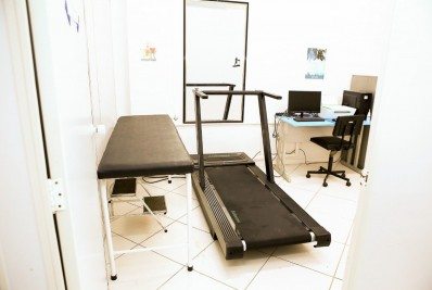 Prefeitura amplia oferta de exames na rede pública de saúde