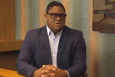 Clientes da G.A.S. Consultoria recebem e-mail com comunicado da empresa falso