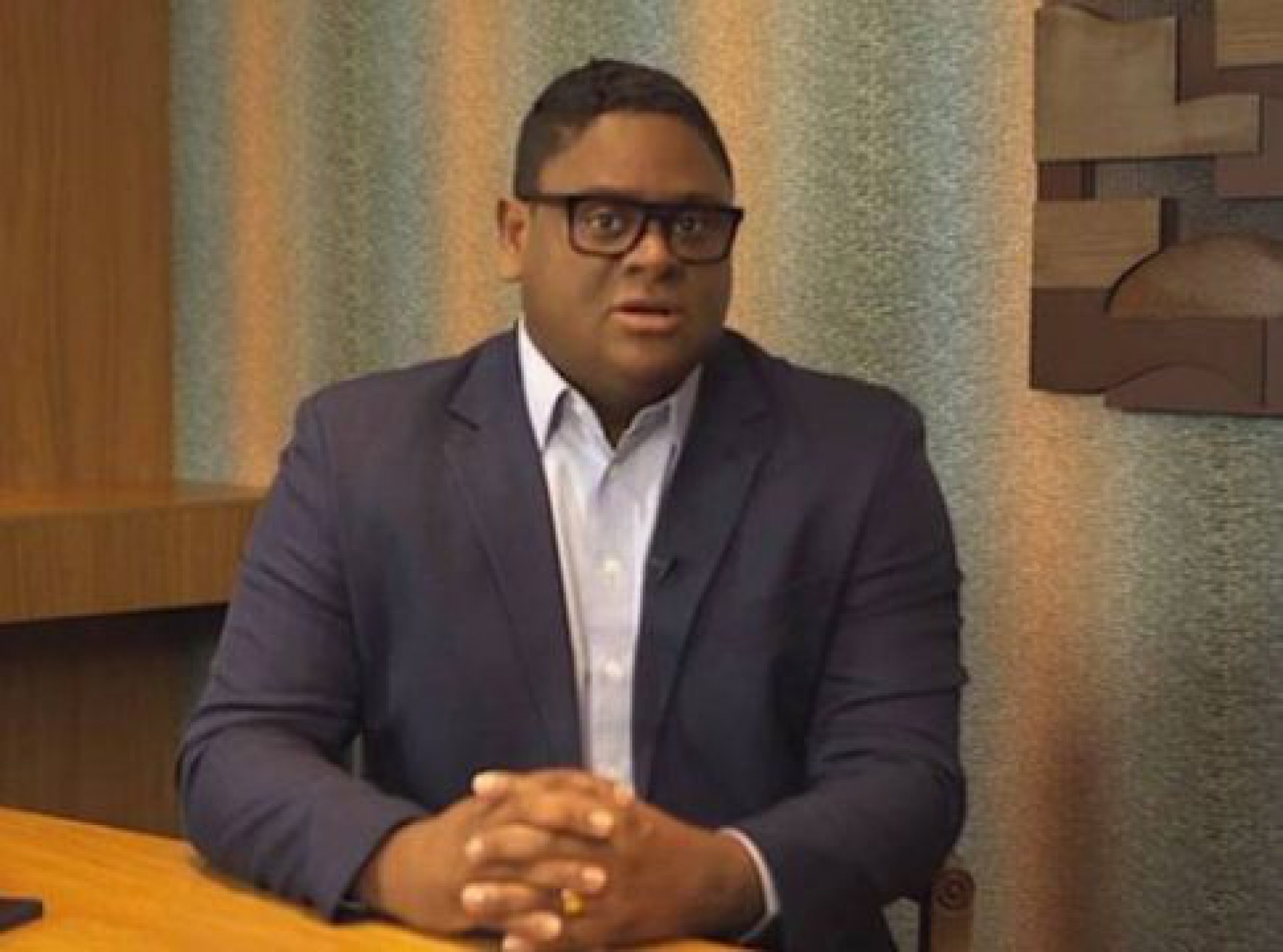 Milicianos de Rio das Pedras lavavam dinheiro em investimentos milionários com o empresário Glaidson Acácio dos Santos  - Divulgação