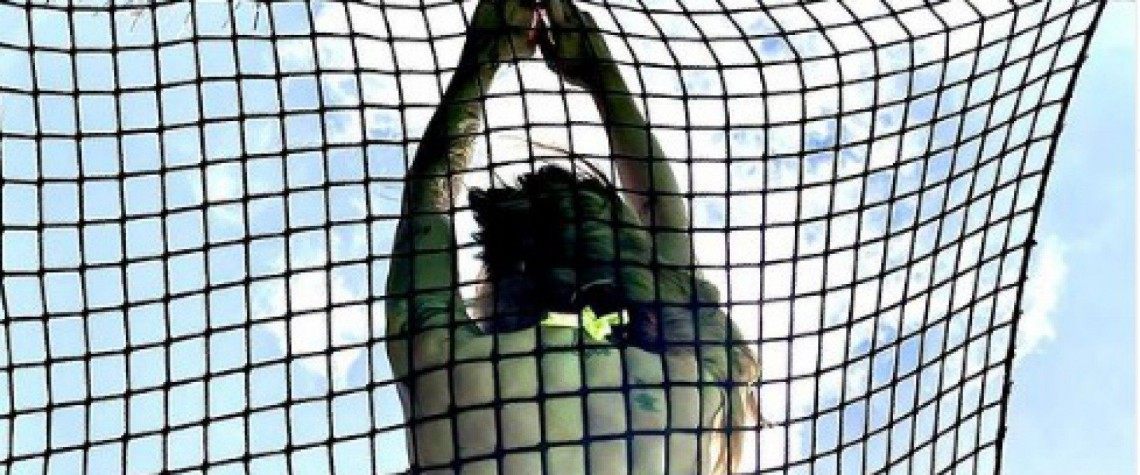 Cleo sensualiza nas Ilhas Maldivas: '&Acirc;ngulos'