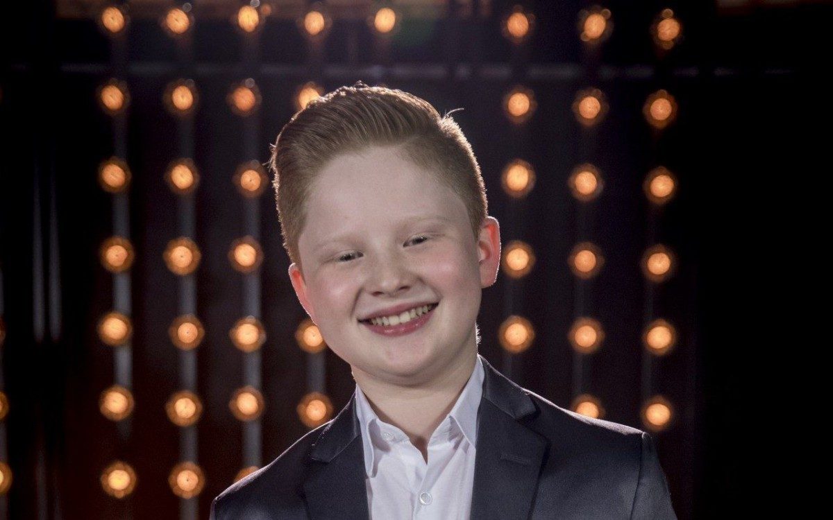 jcotta - D:PreEdicaoCotta1909
    icc:copyright: Copyright 1999 Adobe Systems Incorporated
    icc:description: Adobe RGB (1998)
    icc:manufacturer: Adobe RGB (1998)
    icc:model: Adobe RGB (1998)
    jpeg:colorspace: 2
    jpeg:sampling-factor: 2x2,1x1,1x1
    photoshop:CaptionWriter: Globo/João Cotta
    photoshop:ColorMode: 3
    photoshop:DateCreated: 2021-09-19
    photoshop:ICCProfile: Adobe RGB (1998)
    photoshop:Instructions: REMOVIDA
    signature: 17c52eff5af4fdea9fd306fa35ef882af4caa973108e46a4022bbb5da412f4f0
    stRef:documentID: E70338C5F9E1C99BAB204EAB72A1DA08
    stRef:originalDocumentID: E70338C5F9E1C99BAB204EAB72A1DA08
    tiff:Make: Canon
    tiff:Model: Canon EOS 5D Mark IV
    tiff:ResolutionUnit: 2
    tiff:XResolution: 30000000/100000
    tiff:YResolution: 30000000/100000
    unknown: 2
    xmp:CreateDate: 2021-09-19T15:46:47.12
    xmp:CreatorTool: FotoWare FotoStation
    xmp:MetadataDate: 2021-09-19T17:27:46-03:00
    xmp:ModifyDate: 2021-09-19T17:27:46-03:00
    xmpMM:DocumentID: xmp.did:f7a10dd6-654f-6e4b-b15b-1a3675331700
    xmpMM:InstanceID: xmp.iid:f7a10dd6-654f-6e4b-b15b-1a3675331700
    xmpMM:OriginalDocumentID: E70338C5F9E1C99BAB204EAB72A1DA08
  Profiles:
    Profile-8bim: 16356 bytes
    Profile-exif: 4328 bytes
    Profile-icc: 560 bytes
    Profile-iptc: 4000 bytes