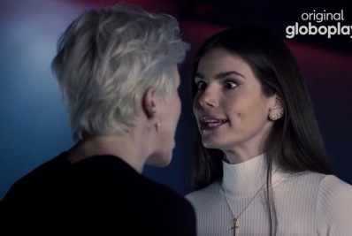 Segunda temporada de 'Verdades Secretas' estreia em outubro no Globoplay