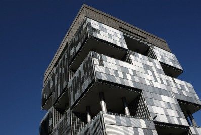 Petrobras abre concurso com 757 vagas de nível superior e salário de R$ 11,7 mil