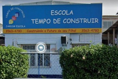 Polícia investiga suspeita de maus-tratos e negligência em escola na Zona Norte