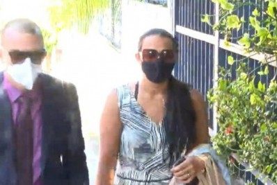 Justiça indicia empresária que agredia babás por quatro crimes