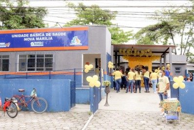 Atendimento para prevenção ao suicídio em Magé aumenta 60% na pandemia