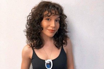 Campeã do 'The Masked Singer', Priscilla Alcantara abre jogo sobre reality: 'Muito louco'