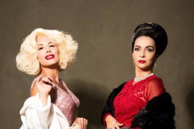 Final de semana: Show on-line; Exposição itinerante; Espetáculo sobre Kennedy; Moda e sustentabilidade