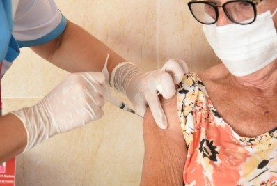 Maricá divulga novos dias de repescagem geral