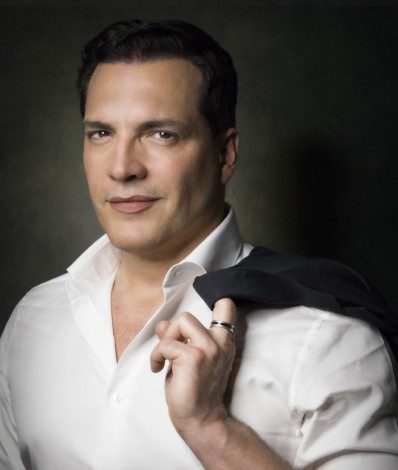 Daniel Boaventura - Divulgação