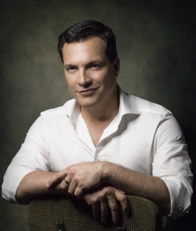 Daniel Boaventura - Divulgação