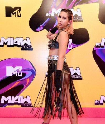 Ademara - RODRIGO TREVISAN