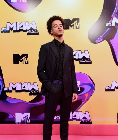 lL7nnon - RODRIGO TREVISAN