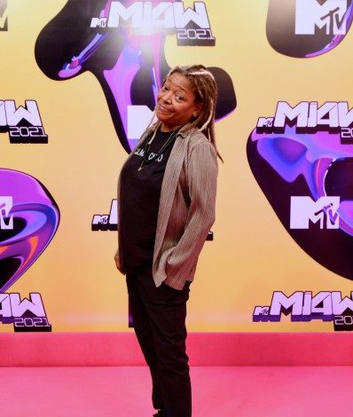 Mart'nália
 - RODRIGO TREVISAN